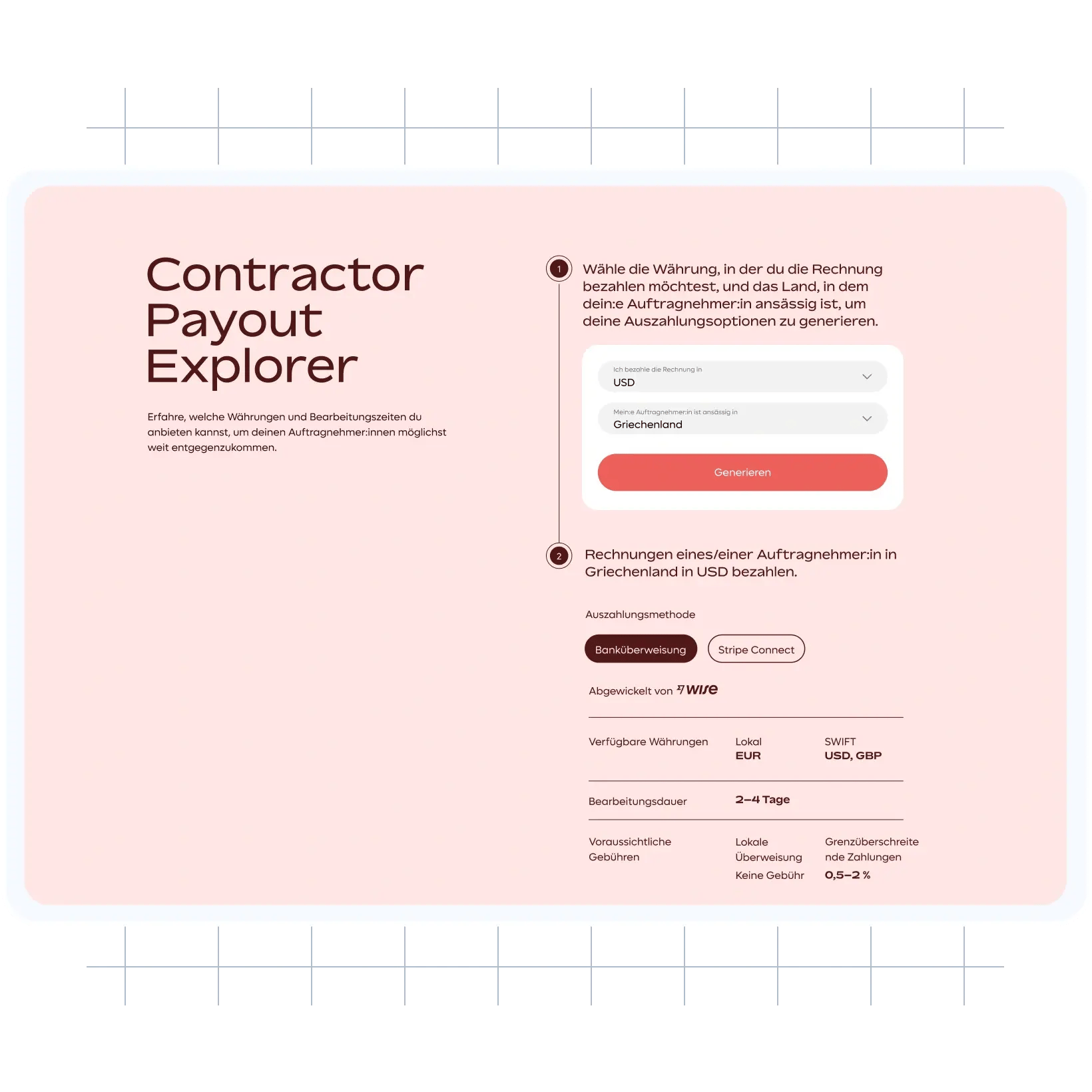 contractor-payout-explorer-background_german@2x